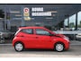 Toyota Aygo 1.0 VVT-i x-fun HILL HOLD/ LED/ BLUE-TOOTH