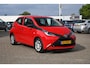 Toyota Aygo 1.0 VVT-i x-fun HILL HOLD/ LED/ BLUE-TOOTH