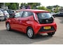 Toyota Aygo 1.0 VVT-i x-fun HILL HOLD/ LED/ BLUE-TOOTH