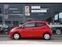 Toyota Aygo 1.0 VVT-i x-fun HILL HOLD/ LED/ BLUE-TOOTH