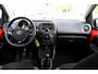 Toyota Aygo 1.0 VVT-i x-fun HILL HOLD/ LED/ BLUE-TOOTH