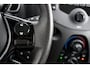 Toyota Aygo 1.0 VVT-i x-fun HILL HOLD/ LED/ BLUE-TOOTH