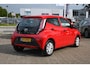Toyota Aygo 1.0 VVT-i x-fun HILL HOLD/ LED/ BLUE-TOOTH