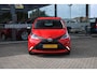 Toyota Aygo 1.0 VVT-i x-fun HILL HOLD/ LED/ BLUE-TOOTH