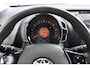 Toyota Aygo 1.0 VVT-i x-fun HILL HOLD/ LED/ BLUE-TOOTH