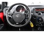 Toyota Aygo 1.0 VVT-i x-fun HILL HOLD/ LED/ BLUE-TOOTH