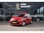 Toyota Aygo 1.0 VVT-i x-fun HILL HOLD/ LED/ BLUE-TOOTH