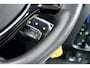 Toyota Aygo 1.0 VVT-i x-fun HILL HOLD/ LED/ BLUE-TOOTH