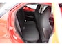 Toyota Aygo 1.0 VVT-i x-fun HILL HOLD/ LED/ BLUE-TOOTH