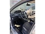 Peugeot 208 1.2 VTI |Distributie Vervangen|Zuinig |Cruise