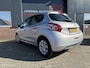 Peugeot 208 1.2 VTI |Distributie Vervangen|Zuinig |Cruise