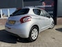 Peugeot 208 1.2 VTI |Distributie Vervangen|Zuinig |Cruise