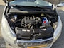 Peugeot 208 1.2 VTI |Distributie Vervangen|Zuinig |Cruise