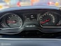 Peugeot 208 1.2 VTI |Distributie Vervangen|Zuinig |Cruise