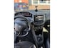 Peugeot 208 1.2 VTI |Distributie Vervangen|Zuinig |Cruise