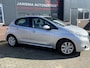 Peugeot 208 1.2 VTI |Distributie Vervangen|Zuinig |Cruise