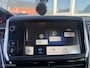 Peugeot 208 1.2 VTI |Distributie Vervangen|Zuinig |Cruise