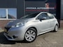 Peugeot 208 1.2 VTI |Distributie Vervangen|Zuinig |Cruise