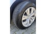 Peugeot 208 1.2 VTI |Distributie Vervangen|Zuinig |Cruise