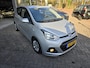 Hyundai i10 1.0i i-Motion Comfort | 2E EIGENAAR | 12MND GARANTIE | AIRCO | LAGE KM | CRUISE | ELEC RAMEN |