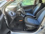 Hyundai i10 1.0i i-Motion Comfort | 2E EIGENAAR | 12MND GARANTIE | AIRCO | LAGE KM | CRUISE | ELEC RAMEN |