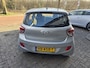 Hyundai i10 1.0i i-Motion Comfort | 2E EIGENAAR | 12MND GARANTIE | AIRCO | LAGE KM | CRUISE | ELEC RAMEN |