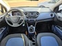 Hyundai i10 1.0i i-Motion Comfort | 2E EIGENAAR | 12MND GARANTIE | AIRCO | LAGE KM | CRUISE | ELEC RAMEN |
