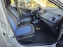 Hyundai i10 1.0i i-Motion Comfort | 2E EIGENAAR | 12MND GARANTIE | AIRCO | LAGE KM | CRUISE | ELEC RAMEN |
