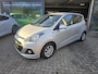 Hyundai i10 1.0i i-Motion Comfort | 2E EIGENAAR | 12MND GARANTIE | AIRCO | LAGE KM | CRUISE | ELEC RAMEN |