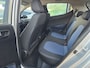 Hyundai i10 1.0i i-Motion Comfort | 2E EIGENAAR | 12MND GARANTIE | AIRCO | LAGE KM | CRUISE | ELEC RAMEN |