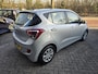 Hyundai i10 1.0i i-Motion Comfort | 2E EIGENAAR | 12MND GARANTIE | AIRCO | LAGE KM | CRUISE | ELEC RAMEN |
