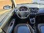 Hyundai i10 1.0i i-Motion Comfort | 2E EIGENAAR | 12MND GARANTIE | AIRCO | LAGE KM | CRUISE | ELEC RAMEN |