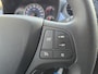 Hyundai i10 1.0i i-Motion Comfort | 2E EIGENAAR | 12MND GARANTIE | AIRCO | LAGE KM | CRUISE | ELEC RAMEN |