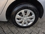 Hyundai i10 1.0i i-Motion Comfort | 2E EIGENAAR | 12MND GARANTIE | AIRCO | LAGE KM | CRUISE | ELEC RAMEN |