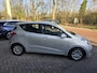 Hyundai i10 1.0i i-Motion Comfort | 2E EIGENAAR | 12MND GARANTIE | AIRCO | LAGE KM | CRUISE | ELEC RAMEN |