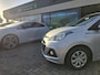 Hyundai i10 1.0i i-Motion Comfort | 2E EIGENAAR | 12MND GARANTIE | AIRCO | LAGE KM | CRUISE | ELEC RAMEN |