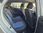 Hyundai i10 1.0i i-Motion Comfort | 2E EIGENAAR | 12MND GARANTIE | AIRCO | LAGE KM | CRUISE | ELEC RAMEN |