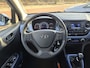 Hyundai i10 1.0i i-Motion Comfort | 2E EIGENAAR | 12MND GARANTIE | AIRCO | LAGE KM | CRUISE | ELEC RAMEN |