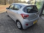 Hyundai i10 1.0i i-Motion Comfort | 2E EIGENAAR | 12MND GARANTIE | AIRCO | LAGE KM | CRUISE | ELEC RAMEN |