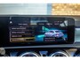 Mercedes-Benz A-klasse 250e AMG-Line, Pano, Burmester, Half Leder