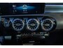 Mercedes-Benz A-klasse 250e AMG-Line, Pano, Burmester, Half Leder