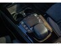 Mercedes-Benz A-klasse 250e AMG-Line, Pano, Burmester, Half Leder