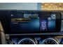 Mercedes-Benz A-klasse 250e AMG-Line, Pano, Burmester, Half Leder
