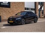 Mercedes-Benz A-klasse 250e AMG-Line, Pano, Burmester, Half Leder
