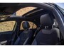 Mercedes-Benz A-klasse 250e AMG-Line, Pano, Burmester, Half Leder