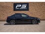 Mercedes-Benz A-klasse 250e AMG-Line, Pano, Burmester, Half Leder