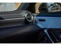 Mercedes-Benz A-klasse 250e AMG-Line, Pano, Burmester, Half Leder