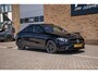 Mercedes-Benz A-klasse 250e AMG-Line, Pano, Burmester, Half Leder