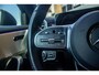 Mercedes-Benz A-klasse 250e AMG-Line, Pano, Burmester, Half Leder