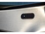 Mercedes-Benz A-klasse 250e AMG-Line, Pano, Burmester, Half Leder